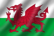 Best ship chandlers in Wales - Marine Suppliers