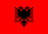 Best ship chandlers in Albania - Marine Suppliers