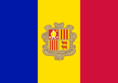 Best Andorra - Marine Suppliers