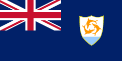 Best Anguilla - Marine Suppliers