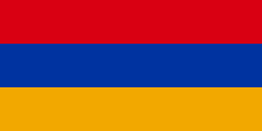 Best Armenia - Marine Suppliers