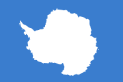 Best Australian Antarctic Territory - Marine Suppliers