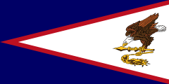 Best American Samoa - Marine Suppliers