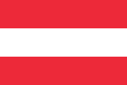 Best Austria - Marine Suppliers