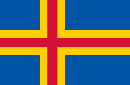 Best Aland - Marine Suppliers