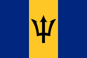 Best Barbados - Marine Suppliers