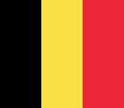 Best ship chandlers in Belgium - Marine Suppliers
