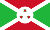 Best Burundi - Marine Suppliers