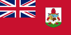 Best Bermuda - Marine Suppliers