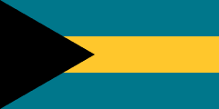 Best Bahamas - Marine Suppliers