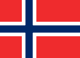 Best Bouvet Island - Marine Suppliers