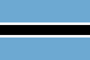 Best Botswana - Marine Suppliers