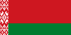 Best Belarus - Marine Suppliers