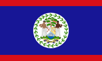 Best Belize - Marine Suppliers