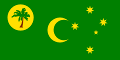 Best Cocos (Keeling) Islands - Marine Suppliers