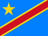 Best ship chandlers in Democratic Republic of the Congo - Marine Suppliers