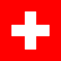 Best Switzerland - Marine Suppliers