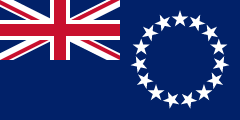 Best Cook Islands - Marine Suppliers