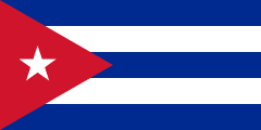 Best Cuba - Marine Suppliers