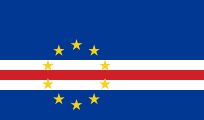 Best ship chandlers in Cape Verde - Marine Suppliers