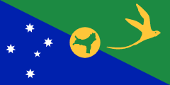 Best Christmas Island - Marine Suppliers