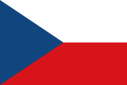 Best Czech Republic - Marine Suppliers