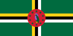 Best Dominica - Marine Suppliers
