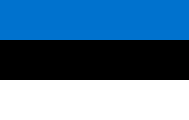 Best ship chandlers in Estonia - Marine Suppliers