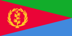Best ship chandlers in Eritrea - Marine Suppliers