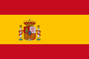 Best ship chandlers in Spain - Marine Suppliers