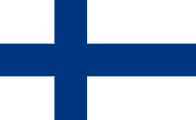Best ship chandlers in Finland - Marine Suppliers