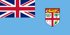 Best Fiji - Marine Suppliers