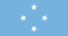 Best Micronesia - Marine Suppliers