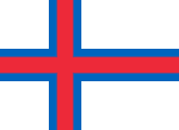Best Faroe Islands - Marine Suppliers
