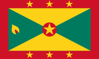 Best Grenada - Marine Suppliers