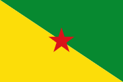 Best French Guiana - Marine Suppliers