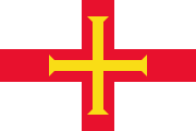 Best Guernsey - Marine Suppliers