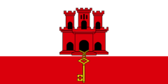 Best Gibraltar - Marine Suppliers