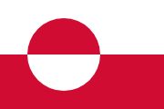 Best Greenland - Marine Suppliers