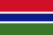 Best ship chandlers in Gambia - Marine Suppliers