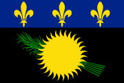 Best Guadeloupe - Marine Suppliers