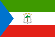 Best Equatorial Guinea - Marine Suppliers