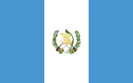 Best ship chandlers in Guatemala - Marine Suppliers
