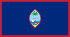 Best Guam - Marine Suppliers