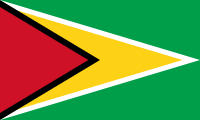 Best ship chandlers in Guyana - Marine Suppliers