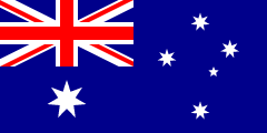 Best Heard Island and McDonald Islands - Marine Suppliers