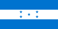 Best ship chandlers in Honduras - Marine Suppliers