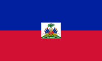 Best Haiti - Marine Suppliers