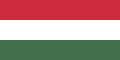 Best Hungary - Marine Suppliers