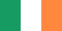Best ship chandlers in Ireland - Marine Suppliers